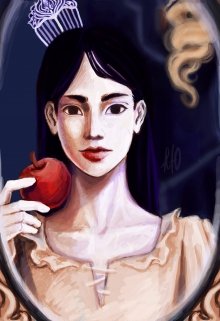 Белее снега (Мария Юлюгина)