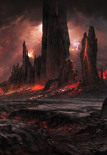 Горе (Ingannamorte Diablo)