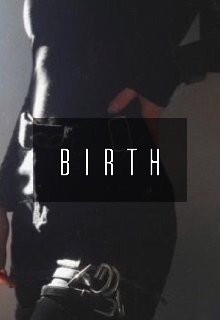Birth (ClemSSB)