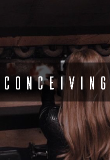 Conceiving (ClemSSB)