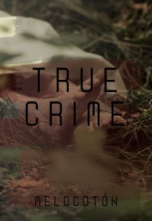 True Crime (Klemi)