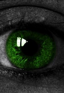 Падение в бездну (Путник Бездны)