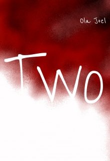 Two (Ola Joel)