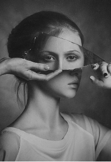 Отражение (Misssallina)