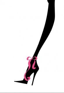 Мой Президент (Путник Бездны)