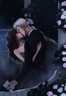 Fanfic/fem Potter 4. Вселенная Гарри Поттера. Что если? (Diaval134)