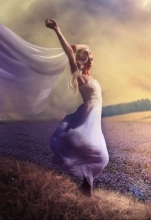 Ученицы монастыря святой Анны. Только вперед! Книга 2. (Лена Даль)