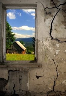 Разум и чувство (Карина Василь)