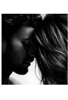 Будь моим солнцем (Kristina Anna)