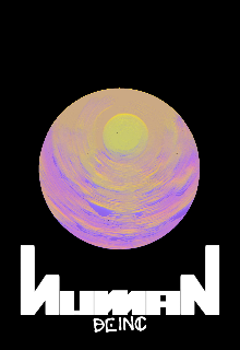 Human being (Flinn)