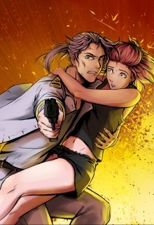 Не оставляющий следа (Kumiko tau)
