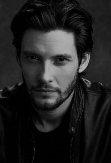 Бродяга и леди Погибель (Malik von Gray)