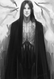 Кошмар нового мира (Диабло)
