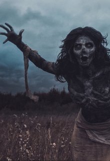 Полуночница — 8 (MaxVan)