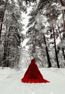 Дух севера (Тордис)