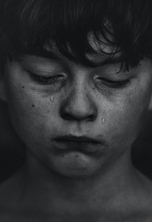 Неродной (Александр Прудников)