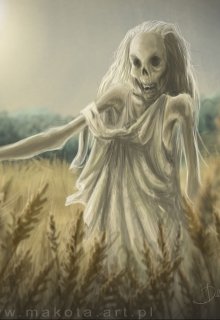 Полуночница — 10 (MaxVan)