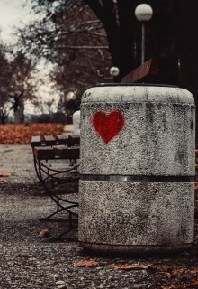 Скамейка (Александр Прудников)