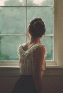 Поворот не туда (Selena Moor)