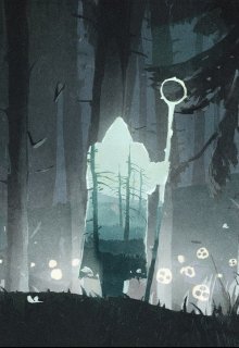 Надежда   (стих) (Romantin Gromadan)