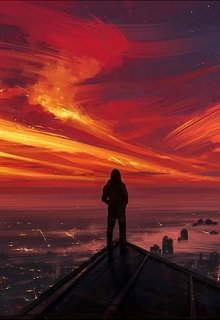 Хочется   (стих) (Romantin Gromadan)
