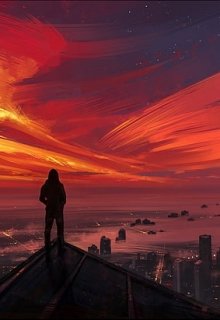 Завтра   (стих) (Romantin Gromadan)