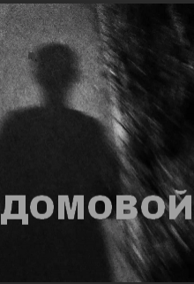 Домовой (Нэтт)
