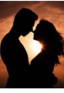 Ошибка из прошлого (Ирина Кузьменкова)