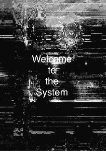 Добро пожаловать в Систему/ Welcome to the System (NNANASHI)
