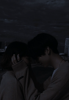 Чёрное сердце (Зина)