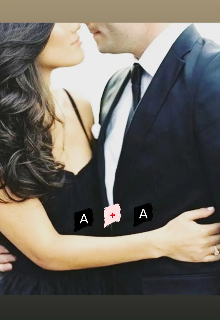 А+а (Аксинья)