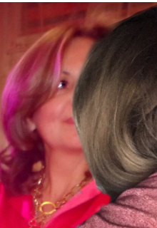 Двадцать лет (невзорова)