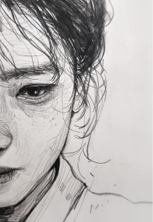 Последние слово «да» (Ellie Young)