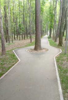 Один день Александра I (Кра-са-вец)