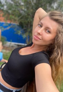 Любовная страсть (Ночной охотник)