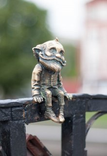 Сказка (Александр Прудников)