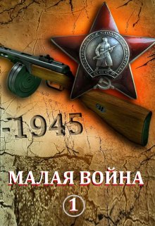 Операция «Прикрытие» (Степан Кулик)