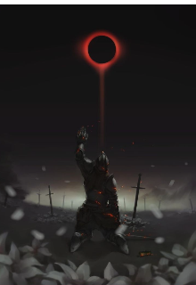 Beldamore (DarkLord)