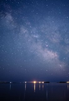 Писательский манифест (Эмма Смирнова)