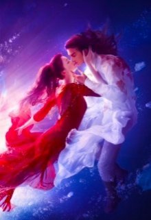 Украденная жизнь. (Katrina Rud)