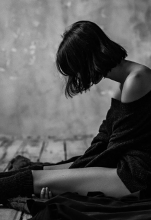 Даная (Ирина Балан)