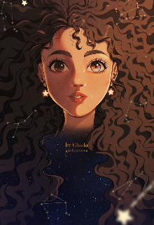 Жизнь маленькой ведьмы (Natalia Savinova)
