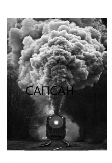 Сапсан (Алекса Ап)