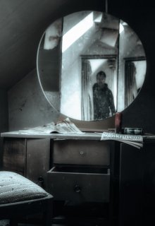 Притомность (Вознин)