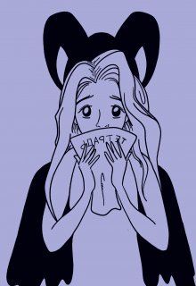 Кто подставил Андрюху Зайцева? (Аня Вебер)