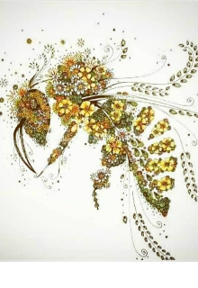 Дневник сумасшедшего пчеловода (Crazy Beekeeper)