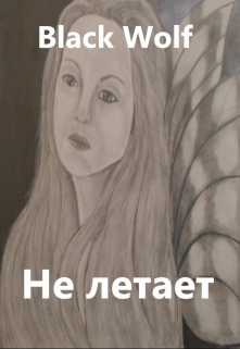 Не летает (BlackWolf)