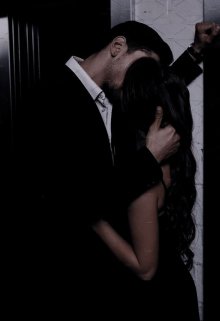 Больше не вернусь……. (Виолетта Кряжева)