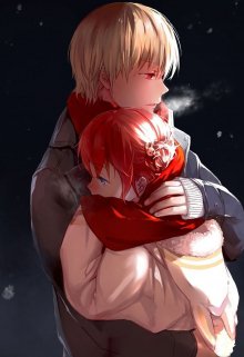 Один день из жизни Одесского дворика (Simple)