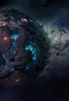 Безграничная Вселенная и поиск истины — 3 (Сергей Янчевский)